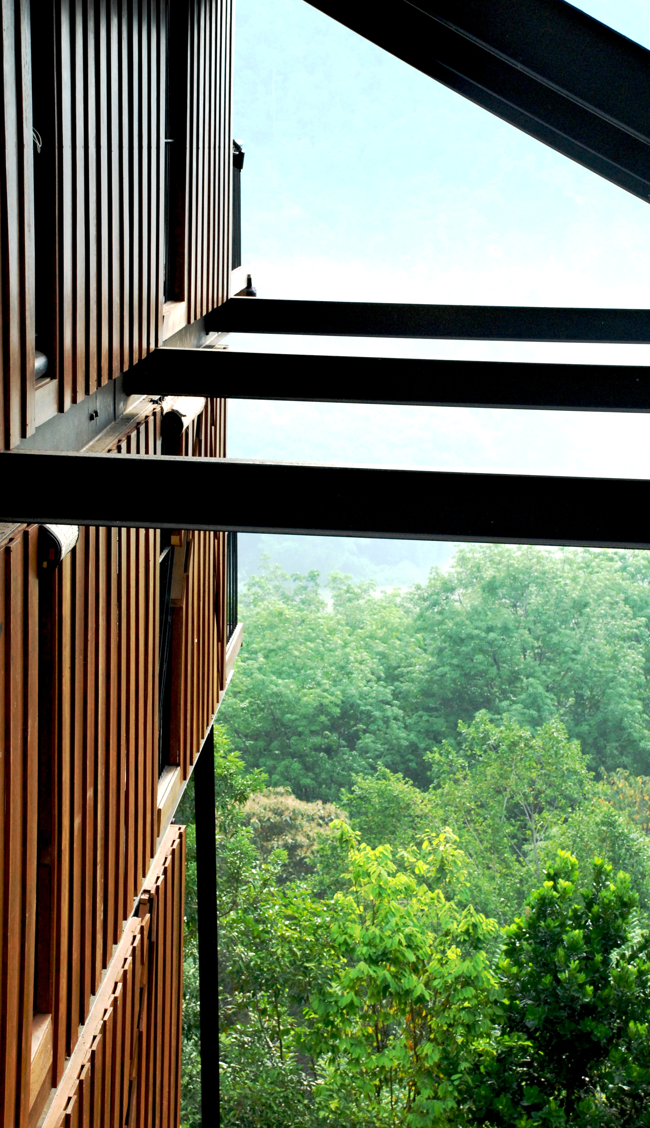 © Archt. Narein Perera 