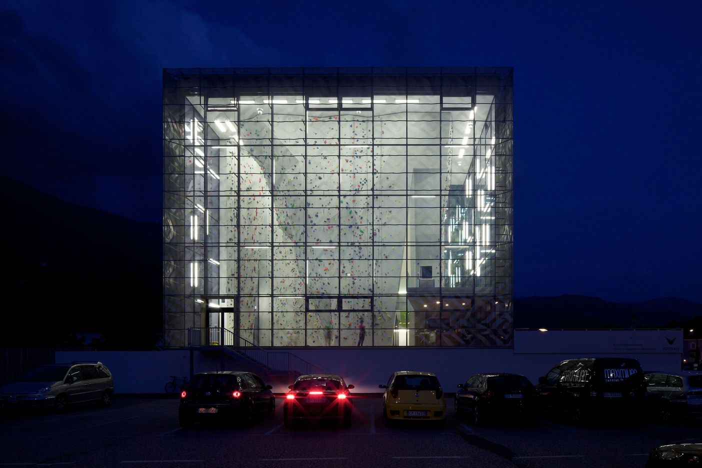 © Lanz + Mutschlechner