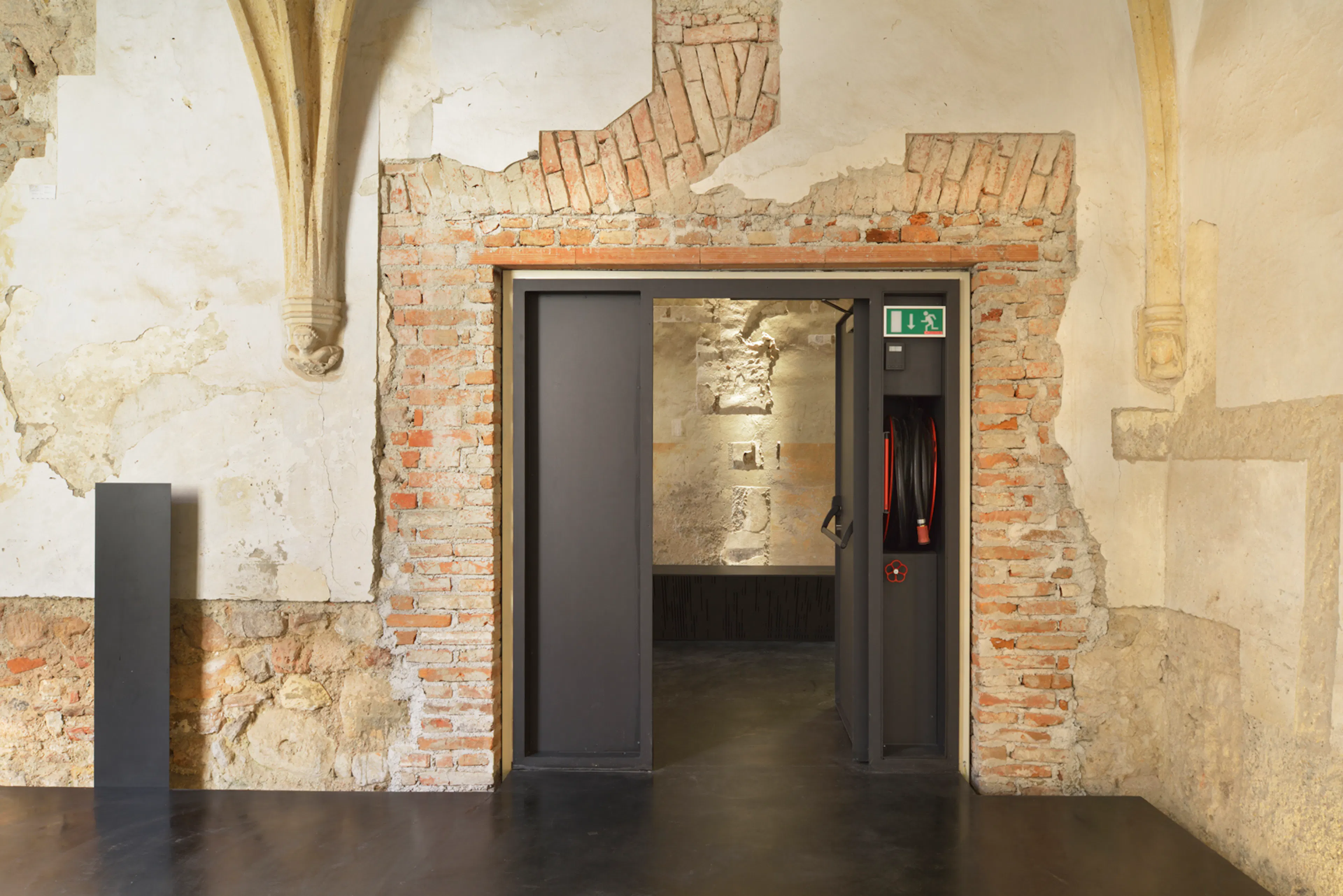 Ptuj Performance Center — 11