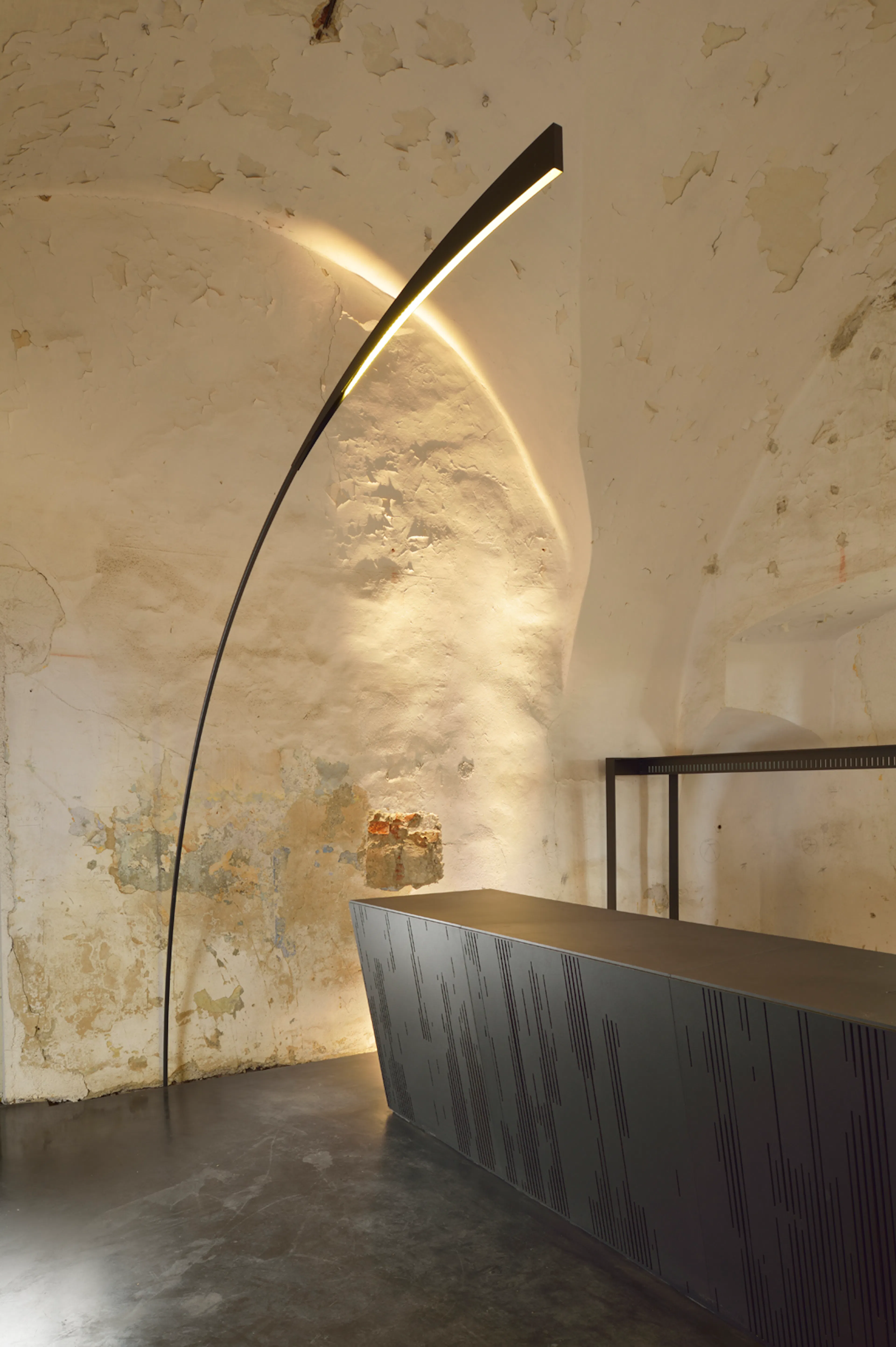 Ptuj Performance Center — 5