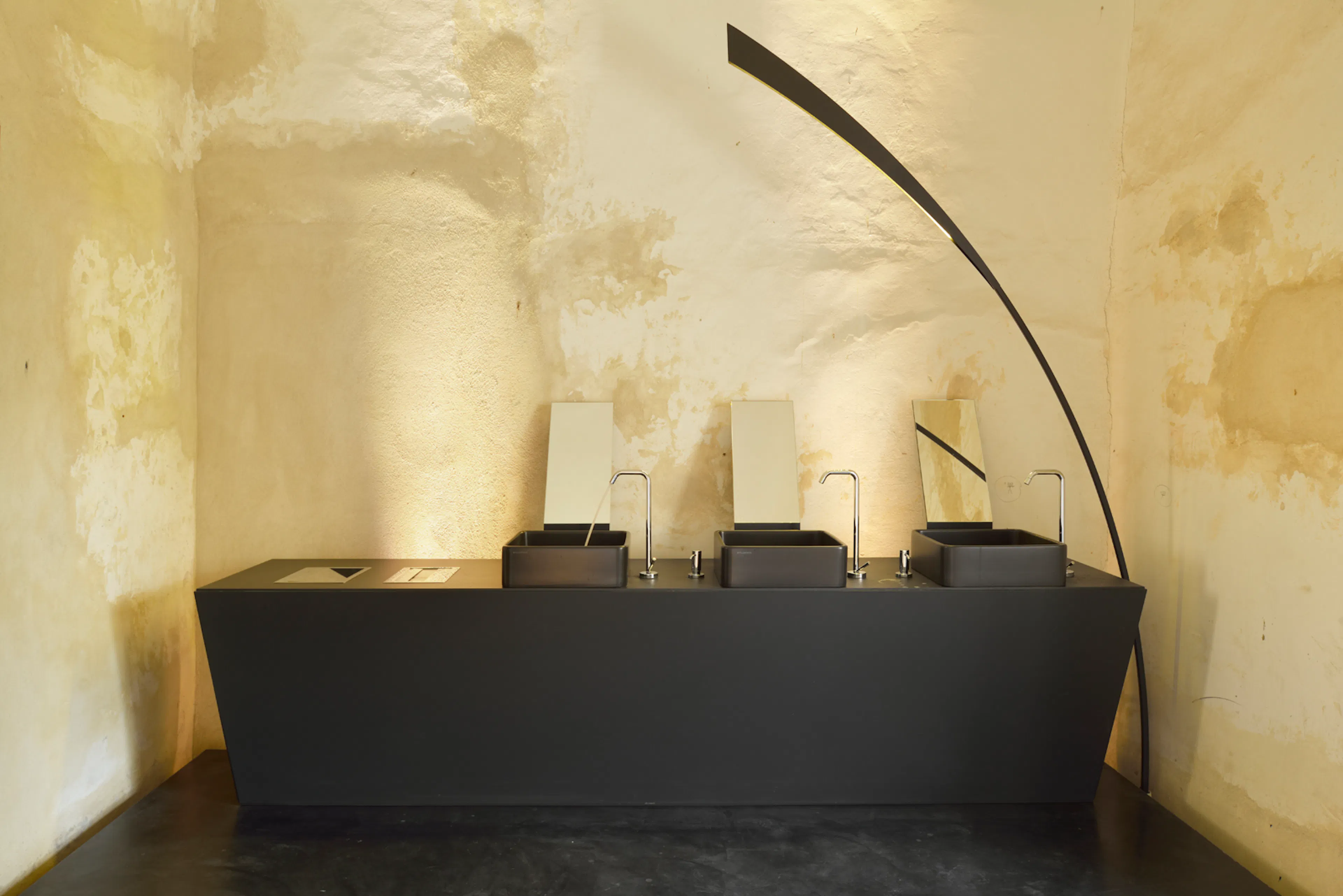 Ptuj Performance Center — 13