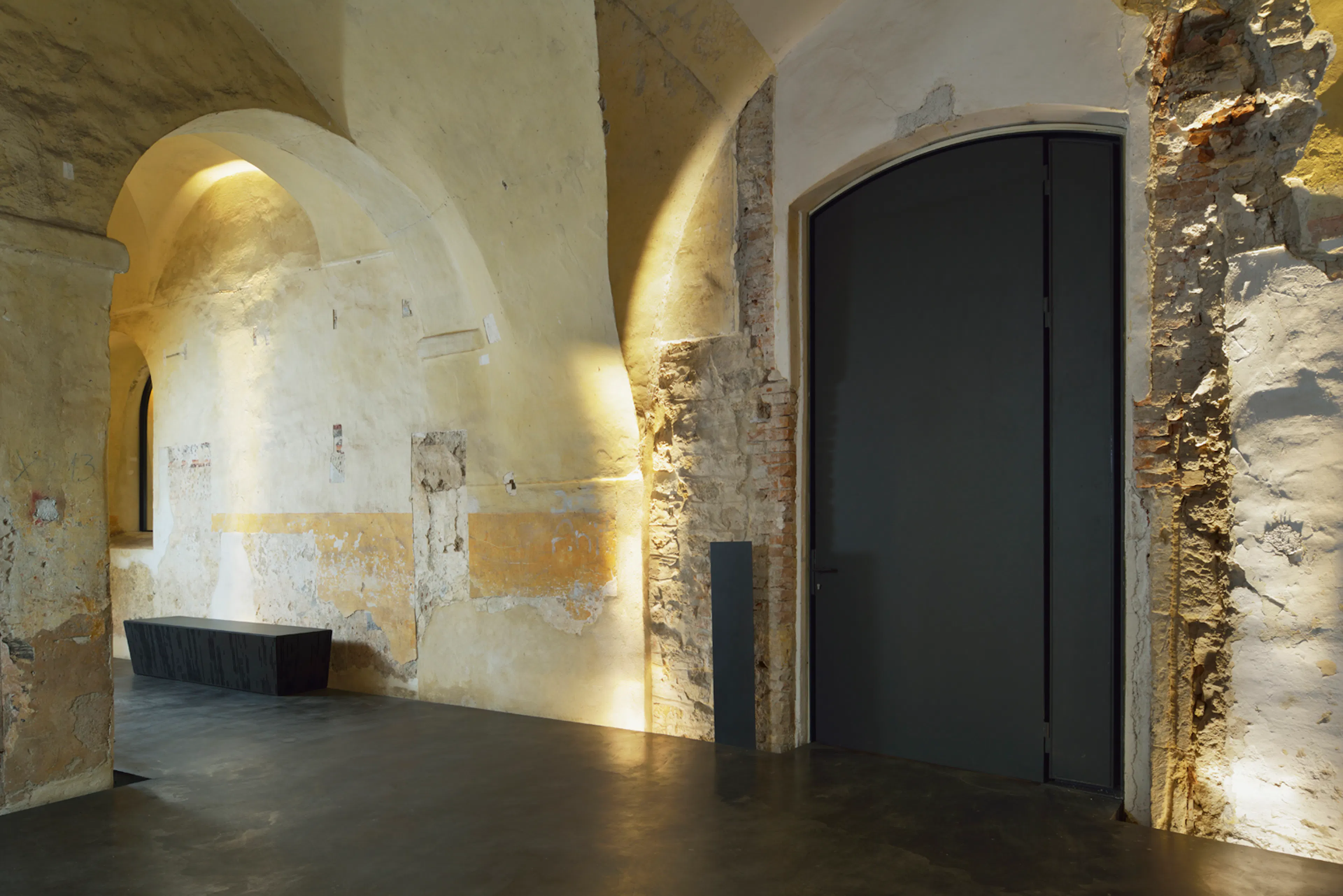 Ptuj Performance Center — 27