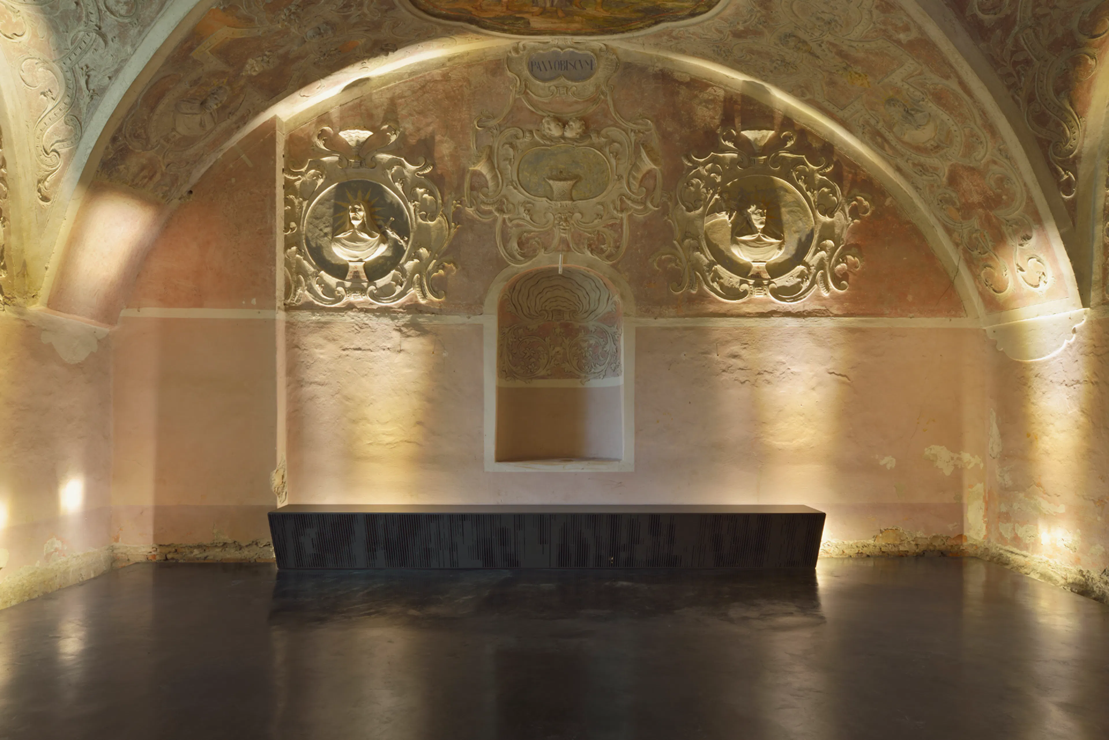 Ptuj Performance Center — 15