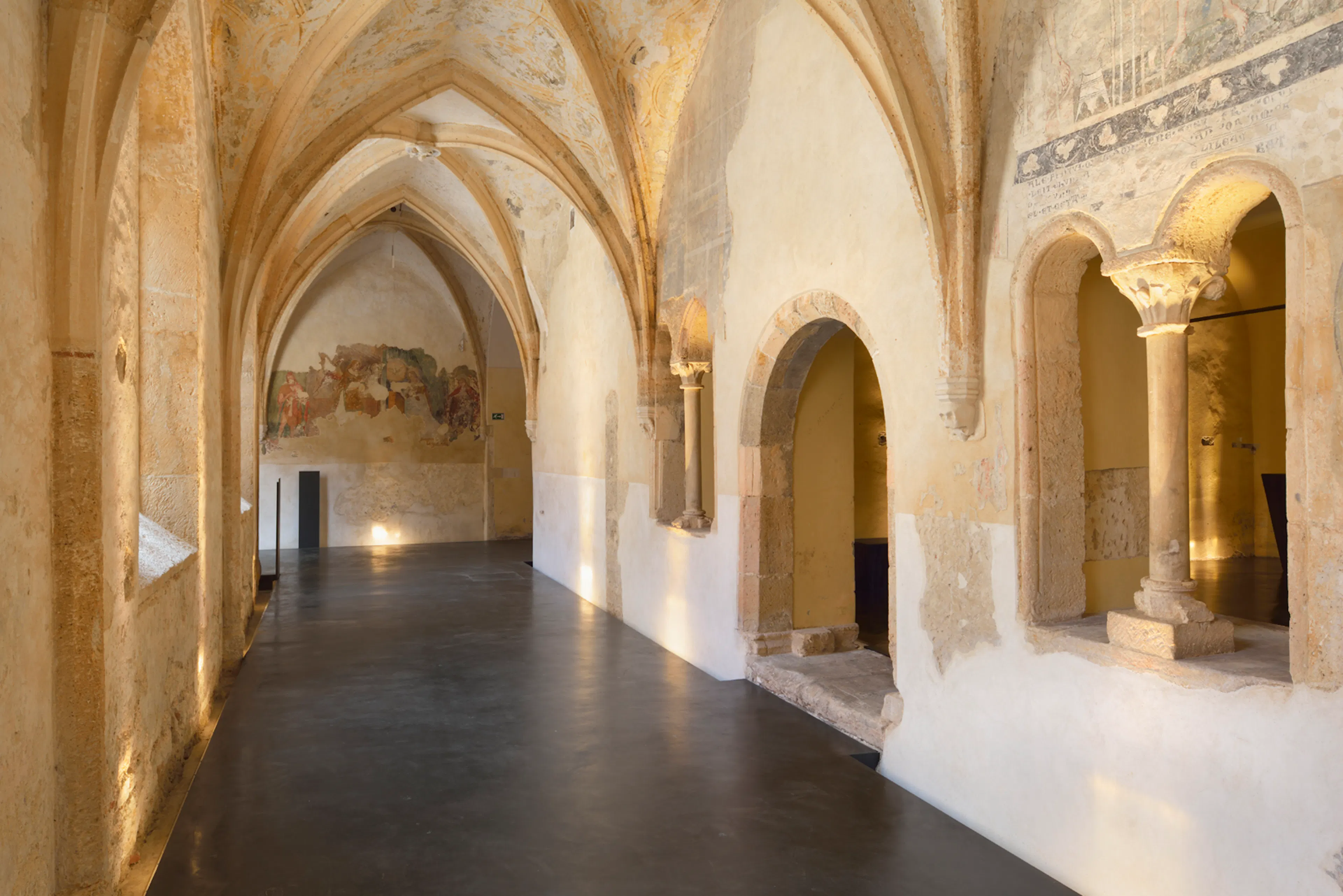 Ptuj Performance Center — 10