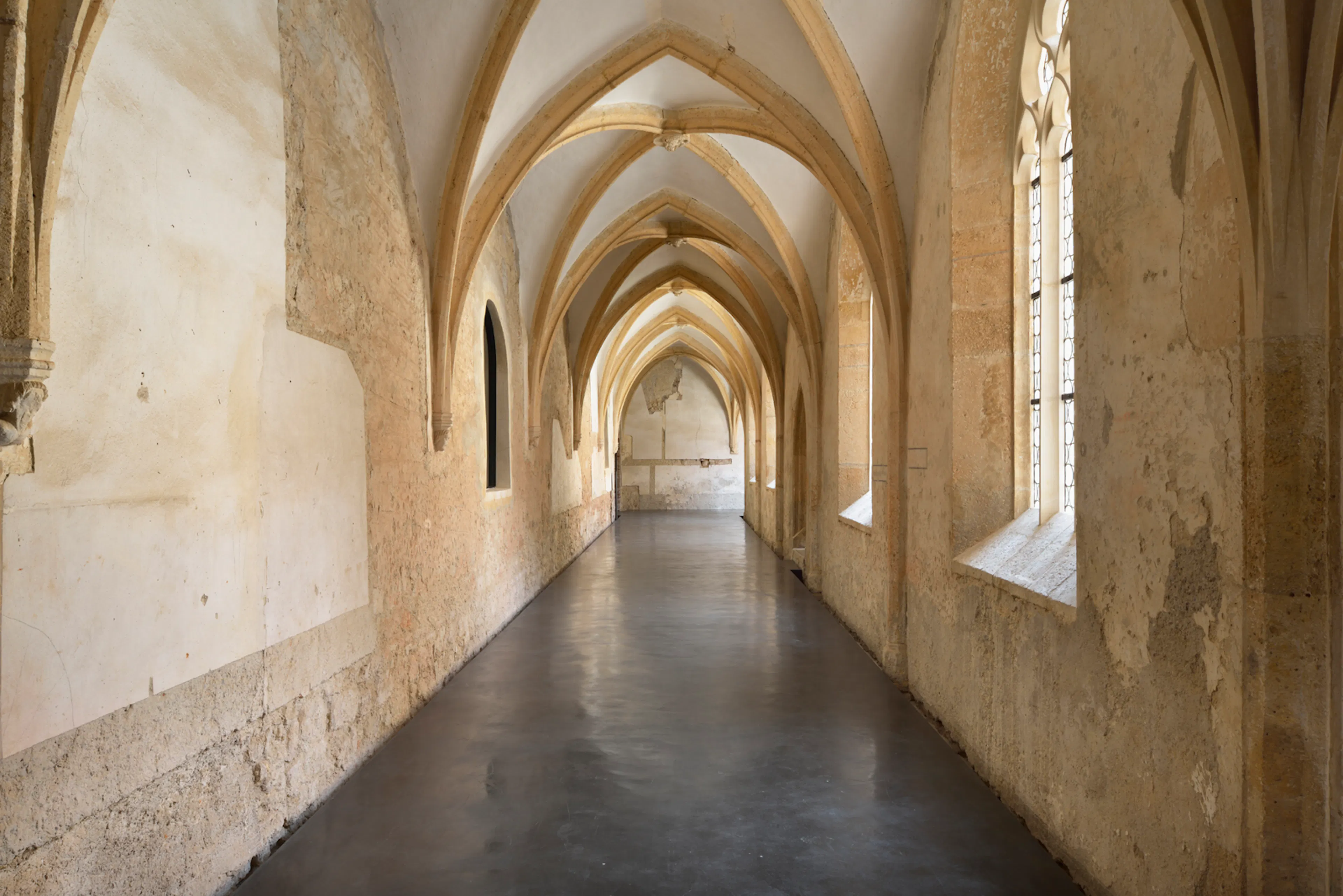 Ptuj Performance Center — 6