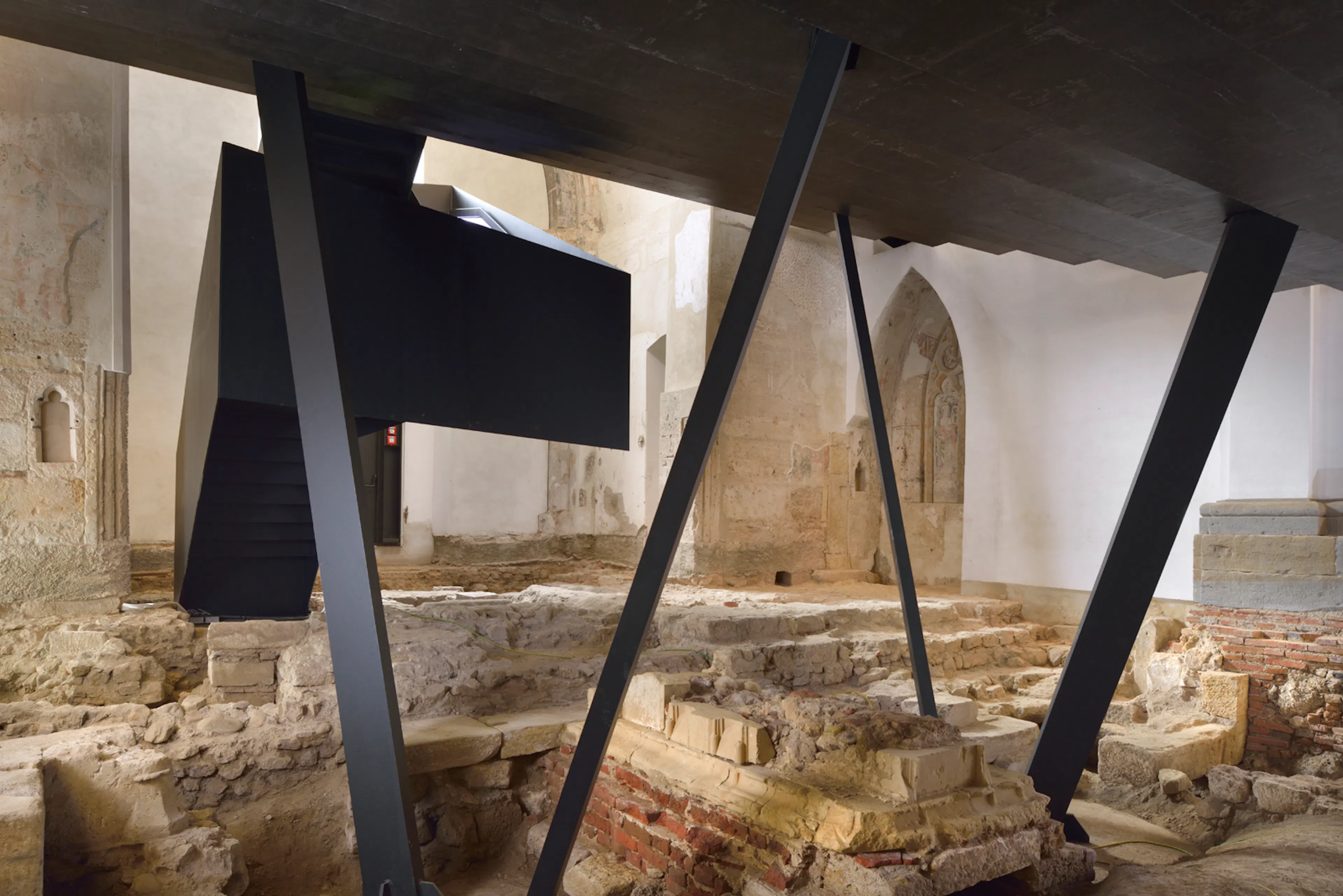 Ptuj Performance Center — 21