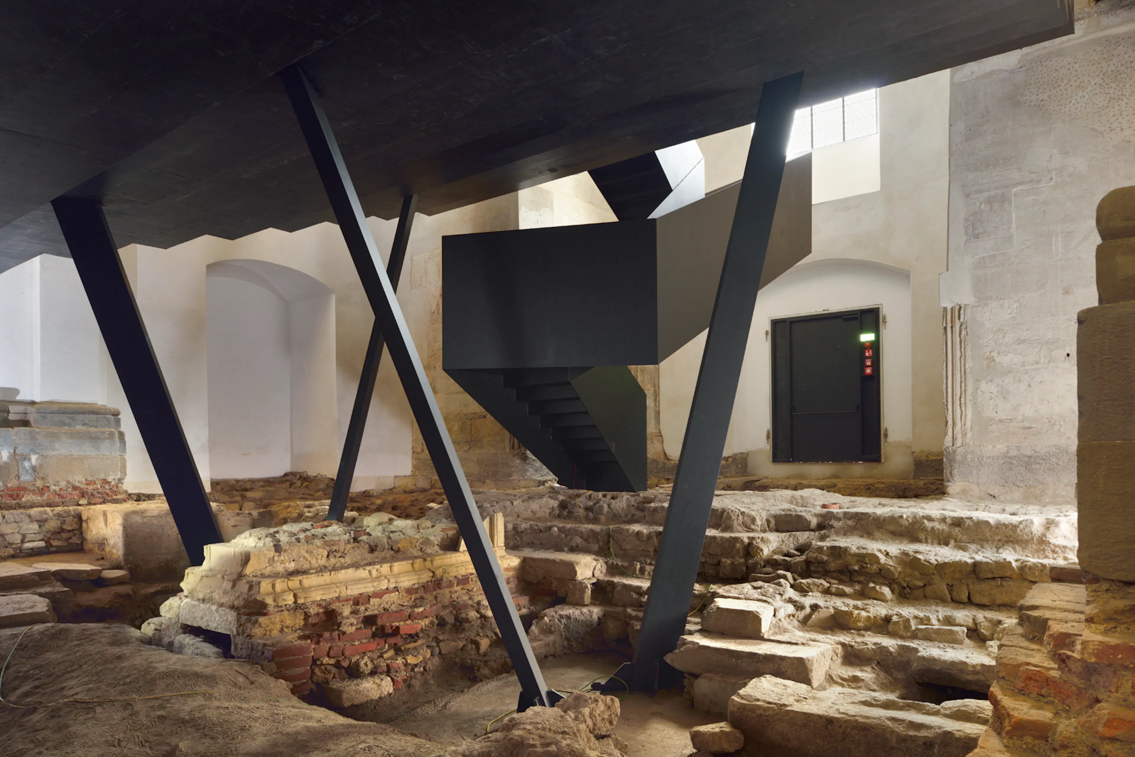 Ptuj Performance Center — 18