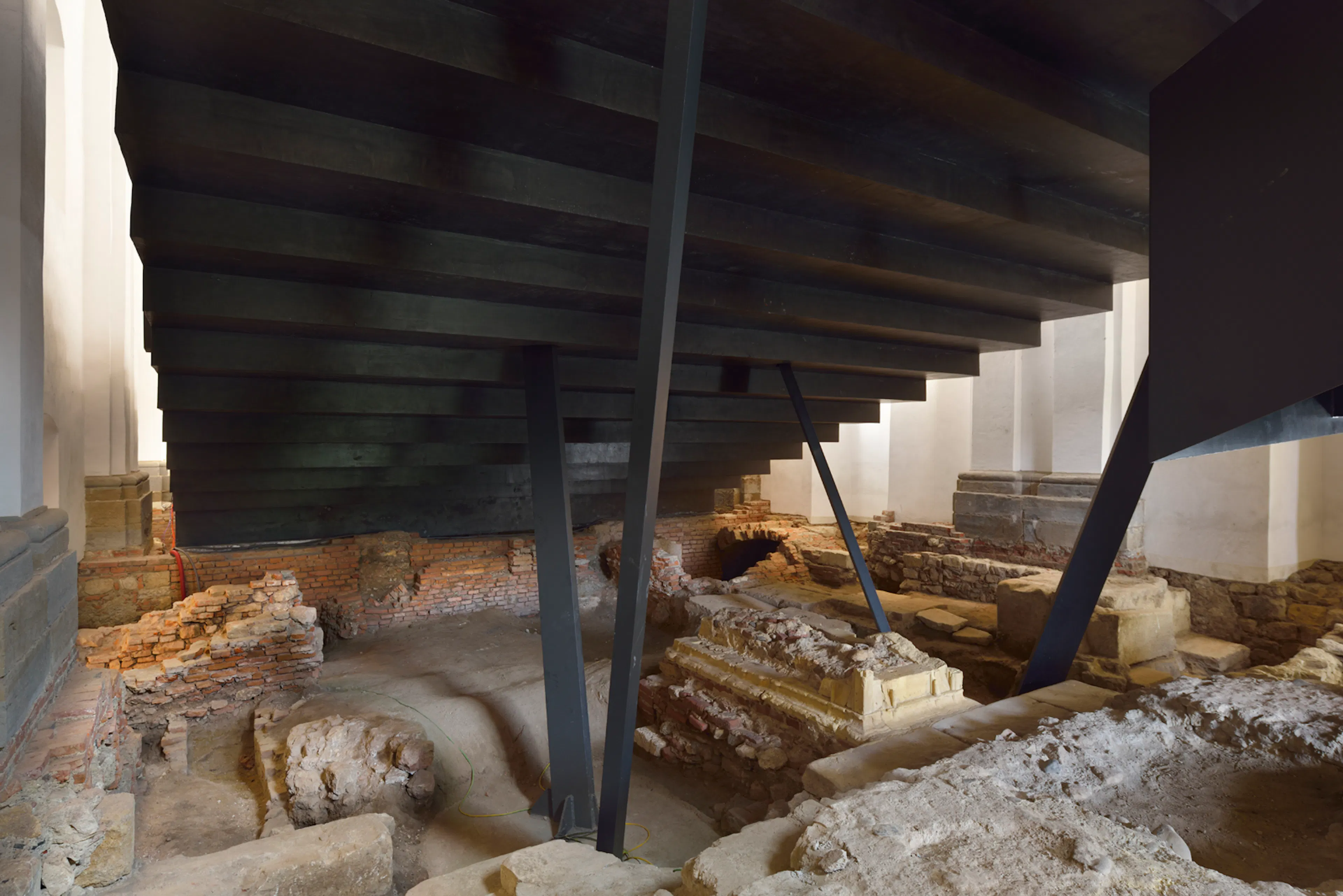 Ptuj Performance Center — 19