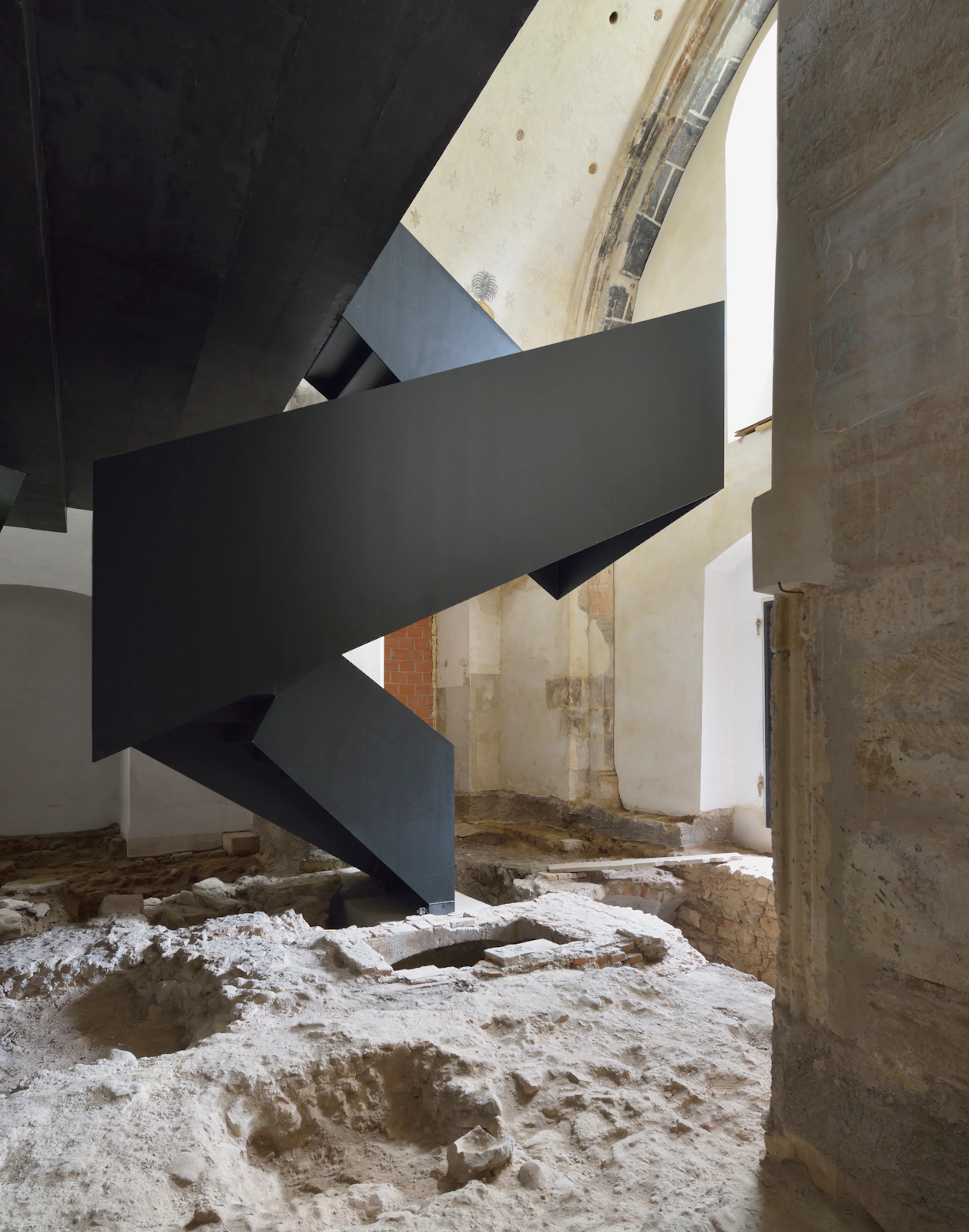 Ptuj Performance Center — 2