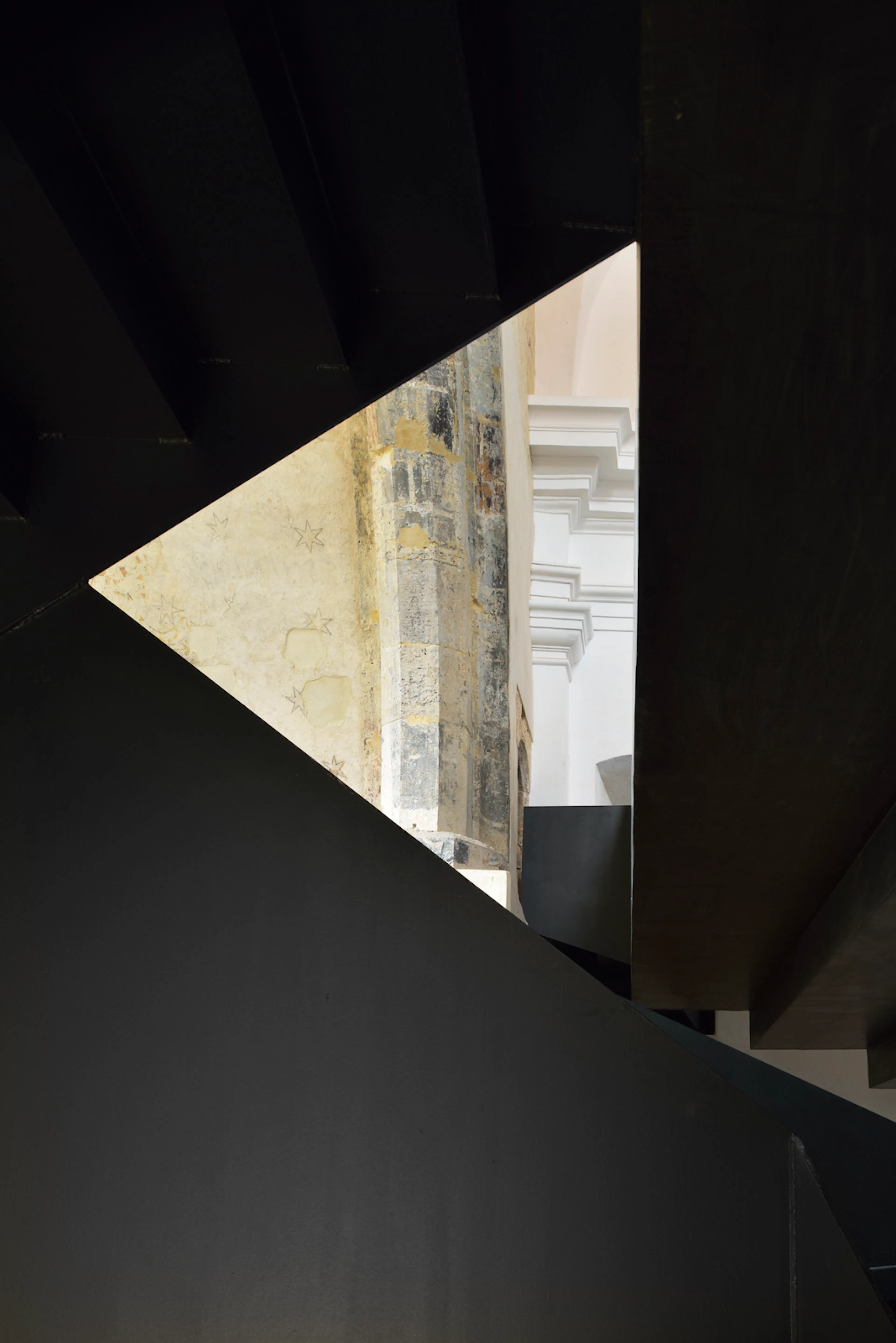 Ptuj Performance Center — 16