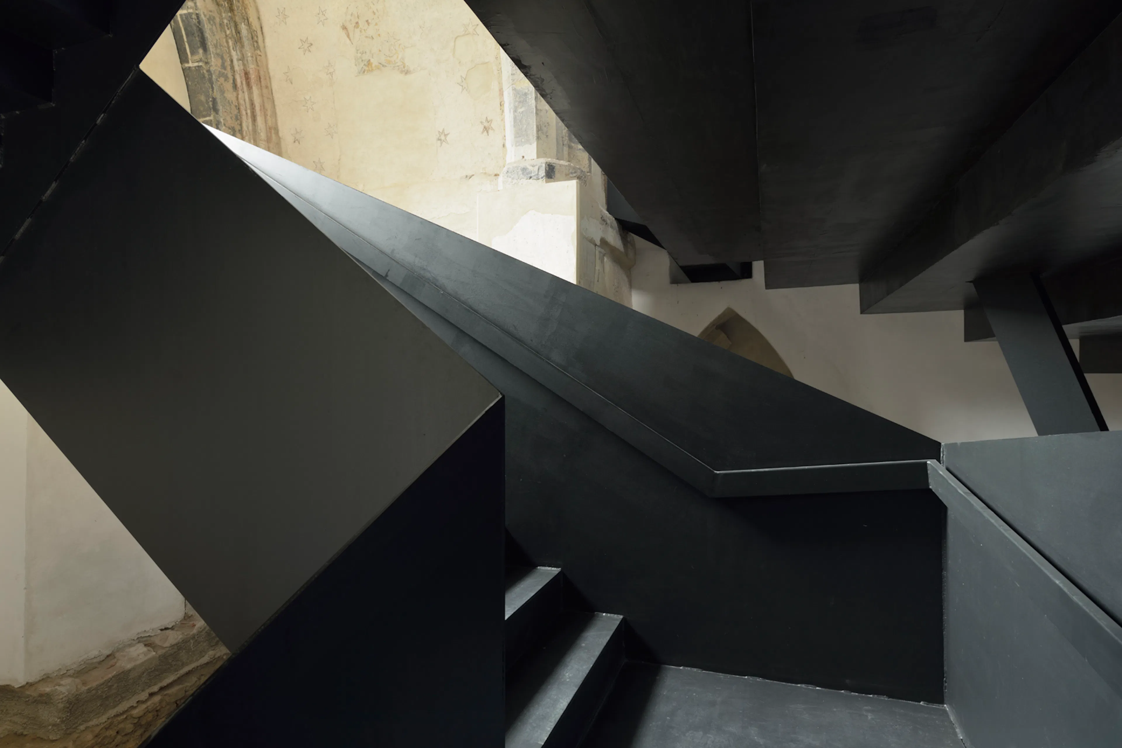 Ptuj Performance Center — 25