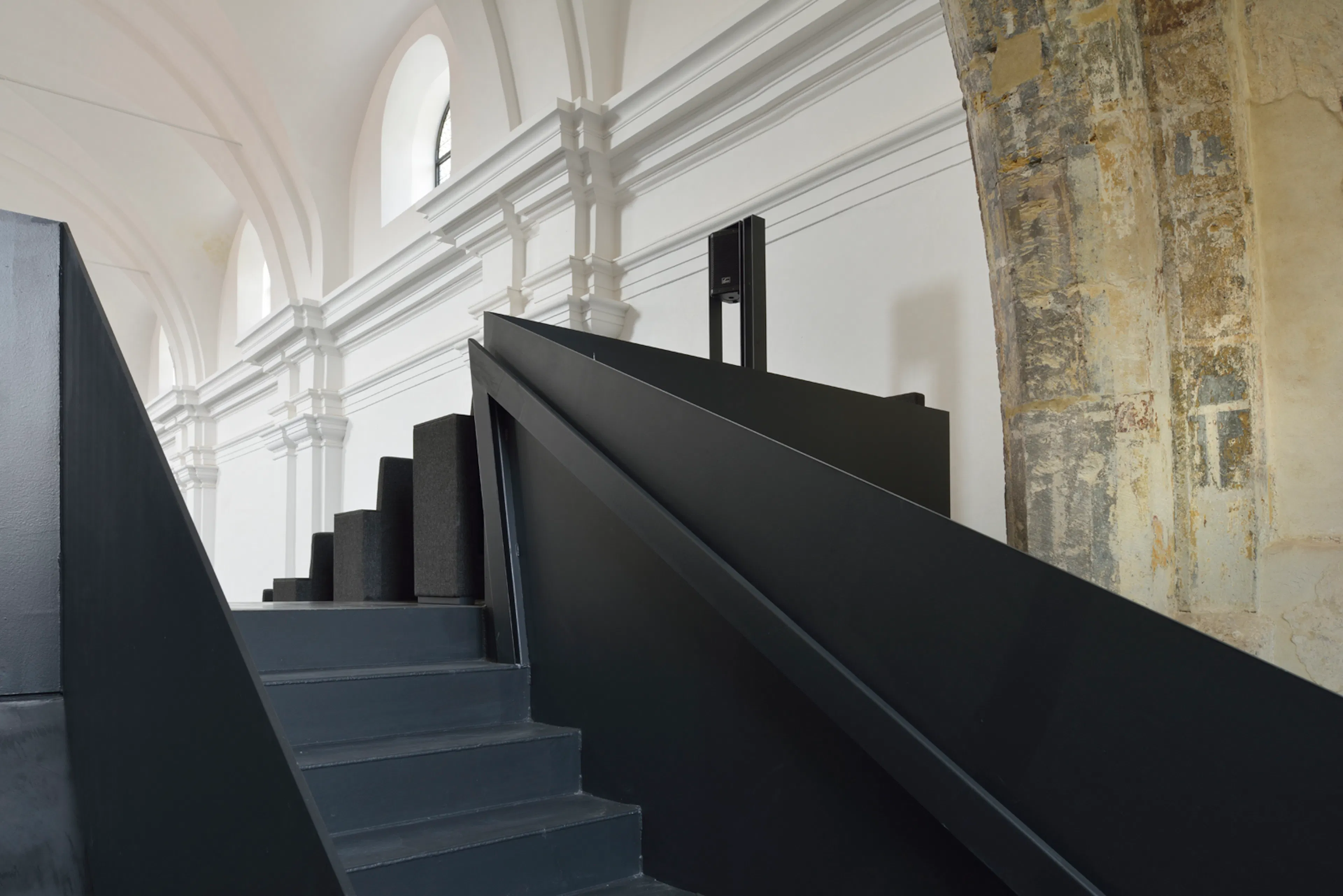 Ptuj Performance Center — 26