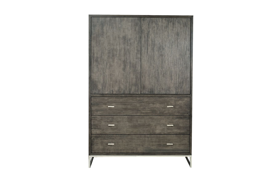 Arte Armoire