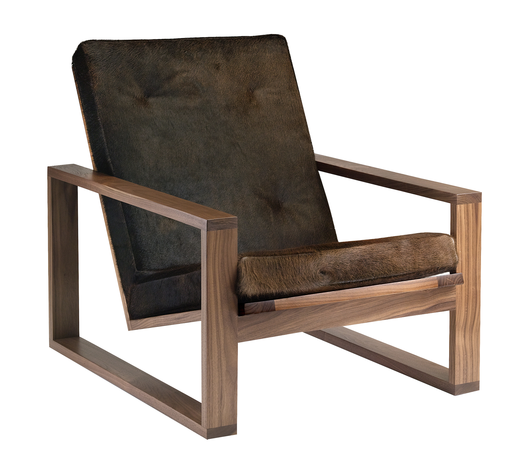 Bedford Lounge Chair