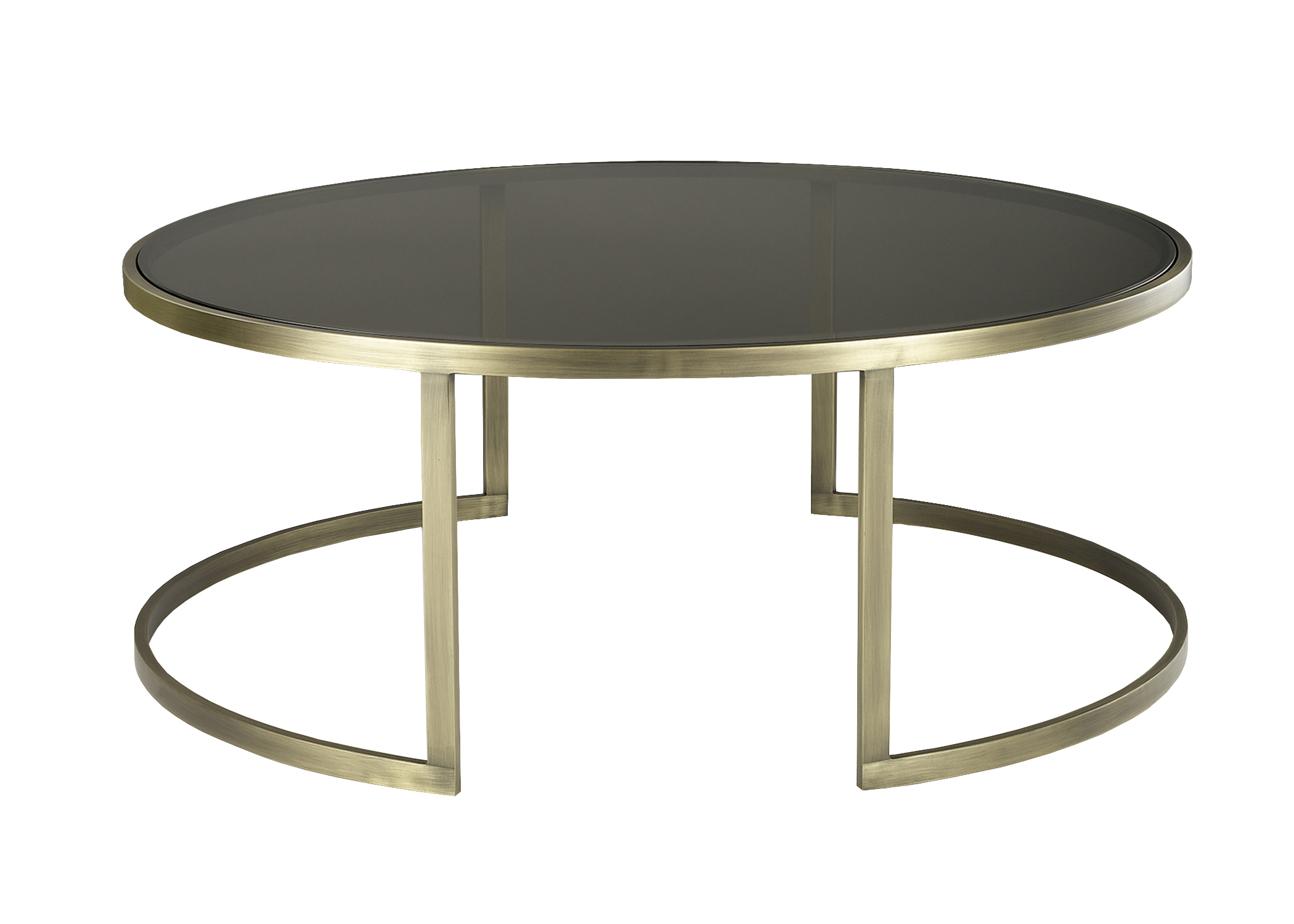 Bleecker Cocktail Table