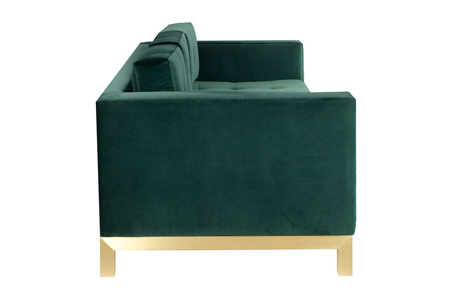 Hudson Sofa