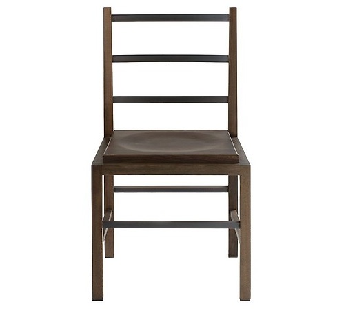 Cooper Chair