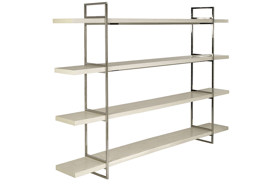 Suffolk Grand Shelves