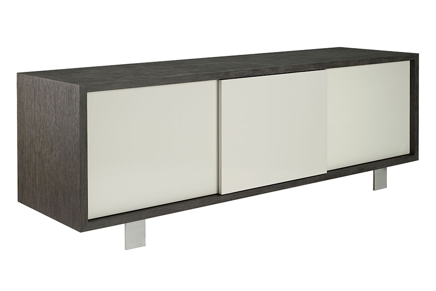 Nolita Console