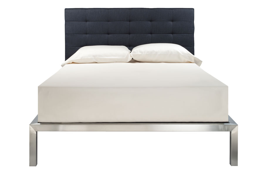 Hudson Bed