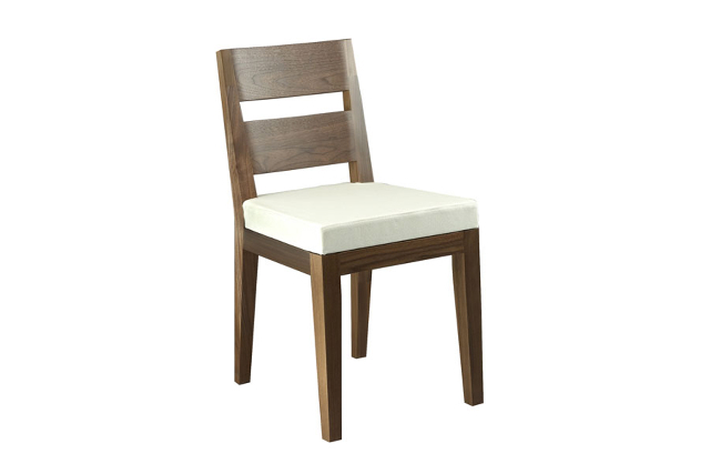 Madison Chair