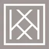 Kathy Kuo Home logo