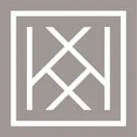 Kathy Kuo Home logo