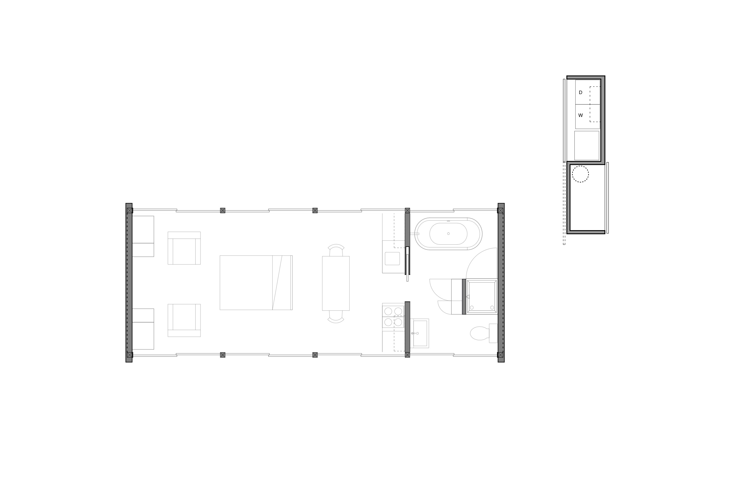 © Alchemy Architects