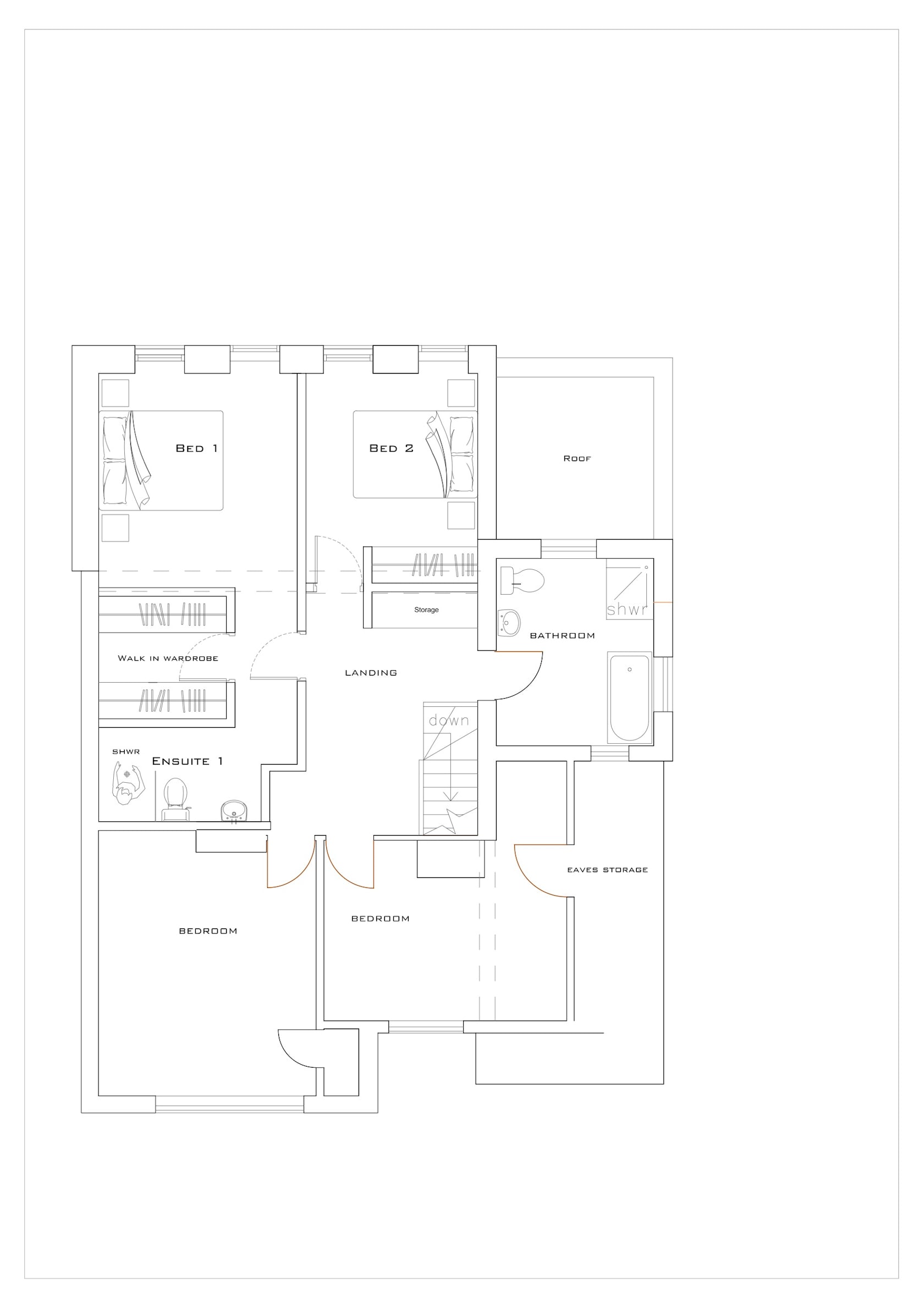© AR Design Studio