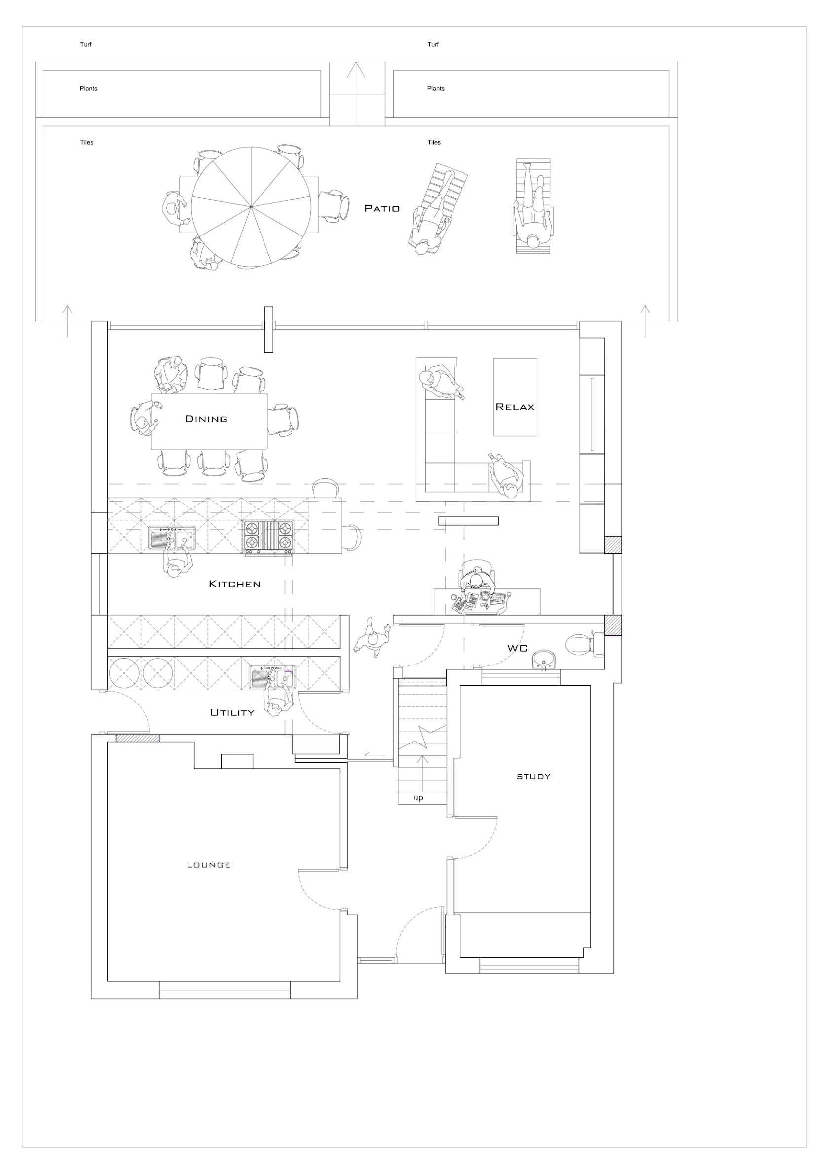 © AR Design Studio