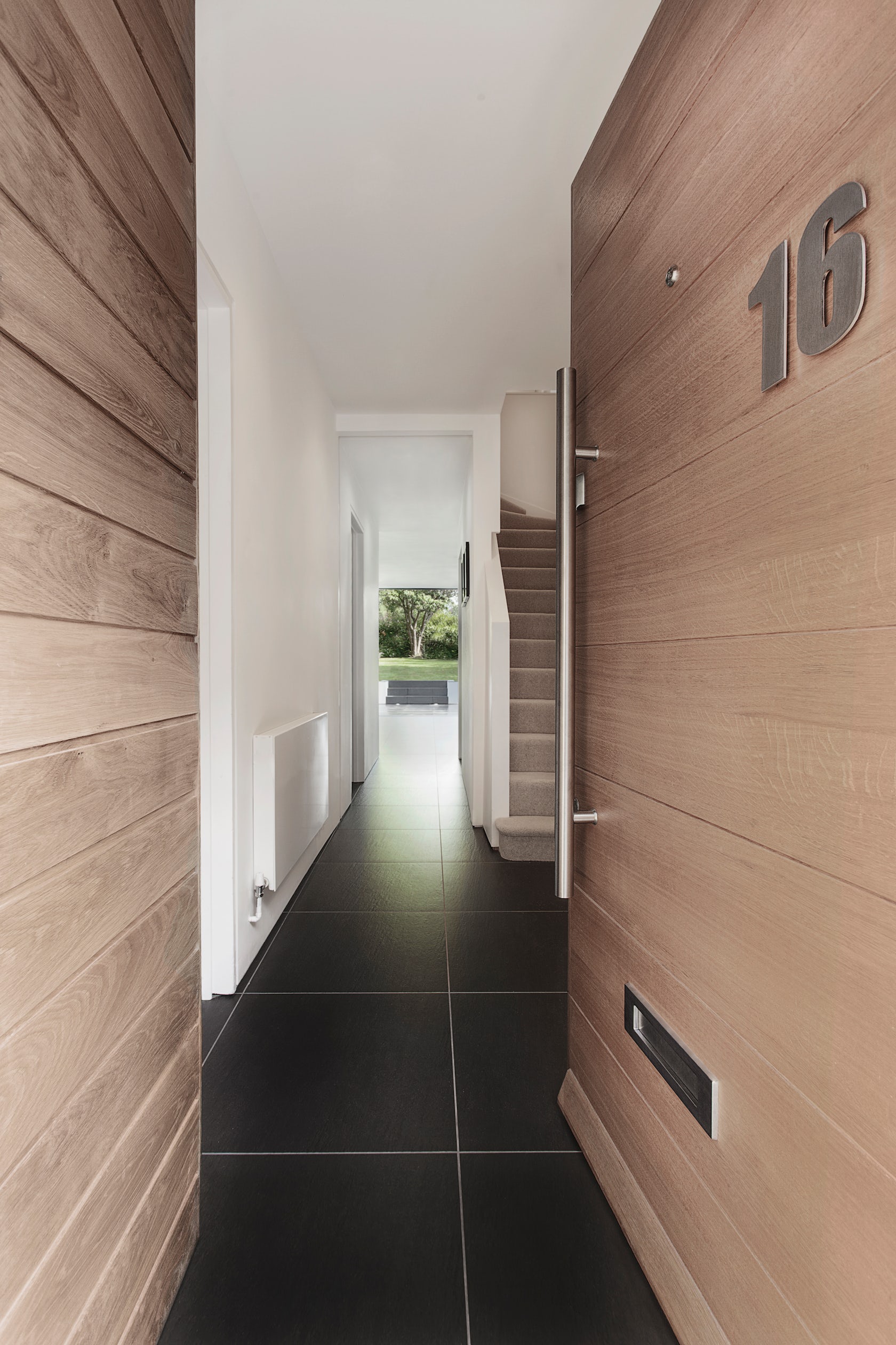 © AR Design Studio