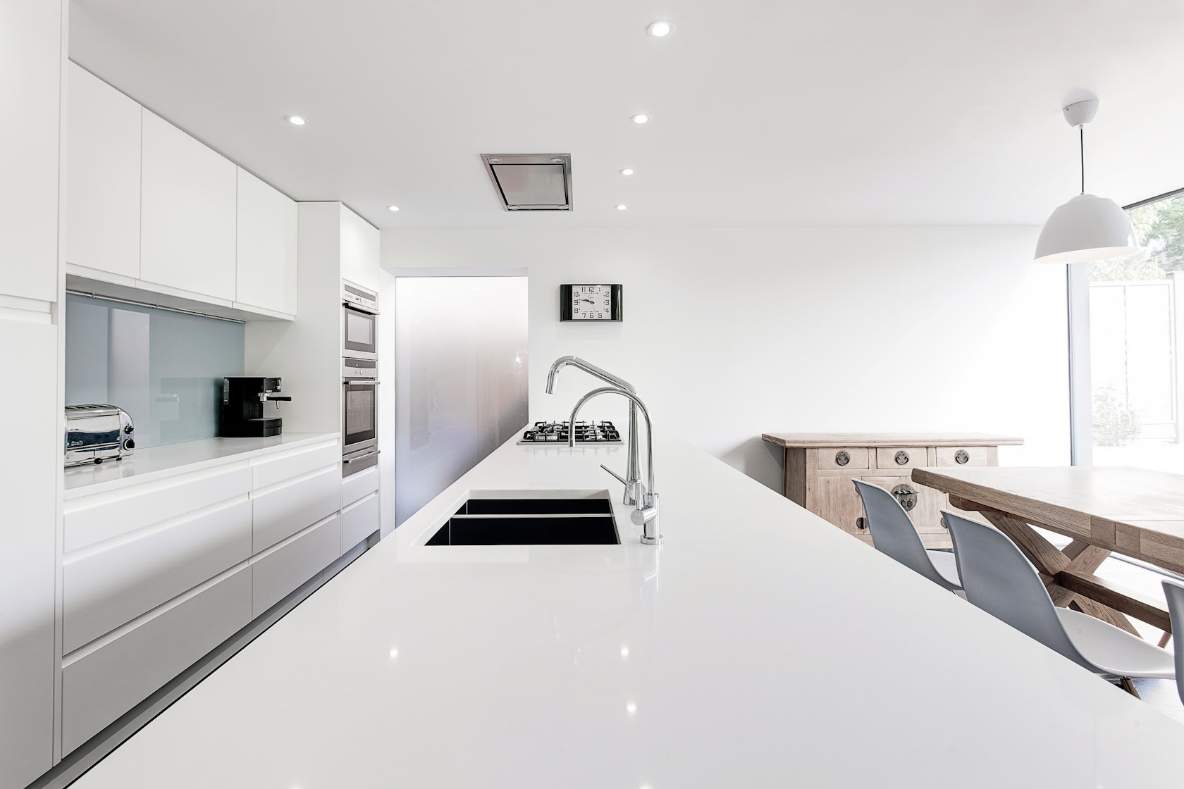 © AR Design Studio