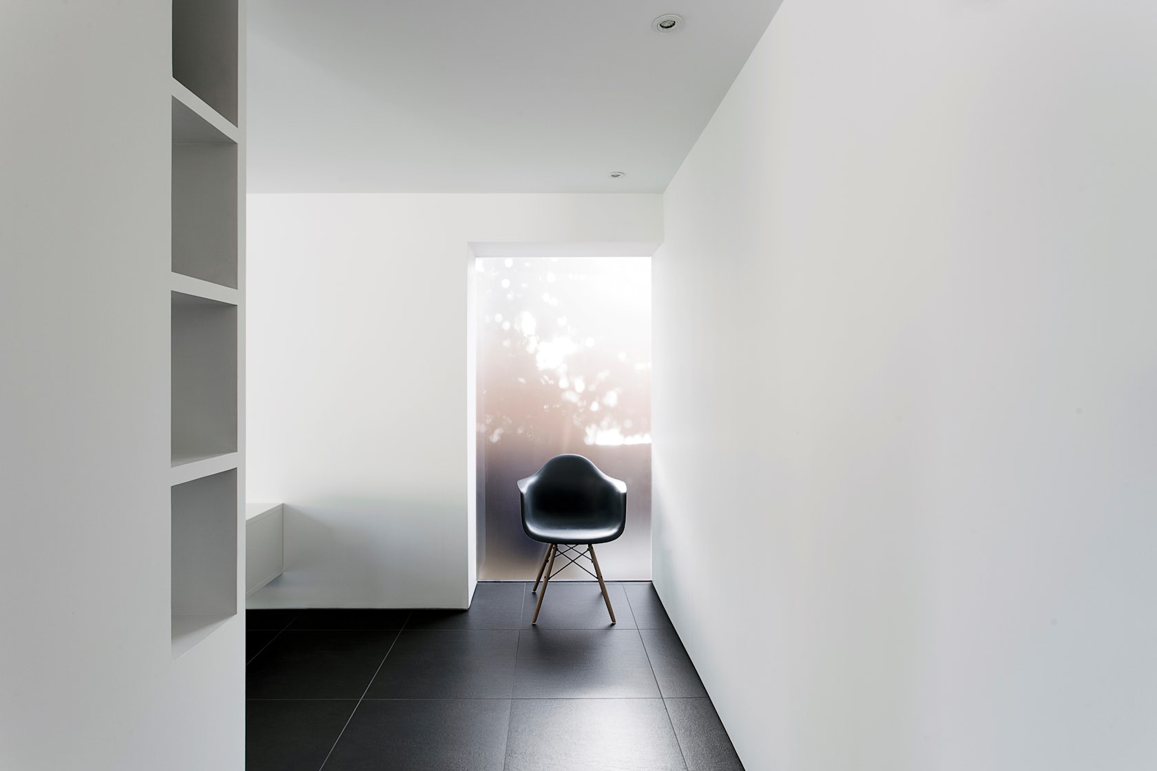 © AR Design Studio