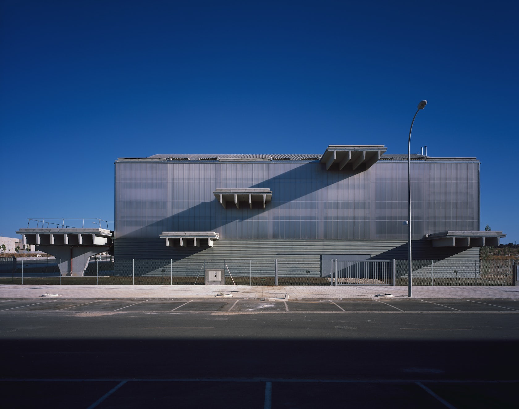 © PichArchitects
