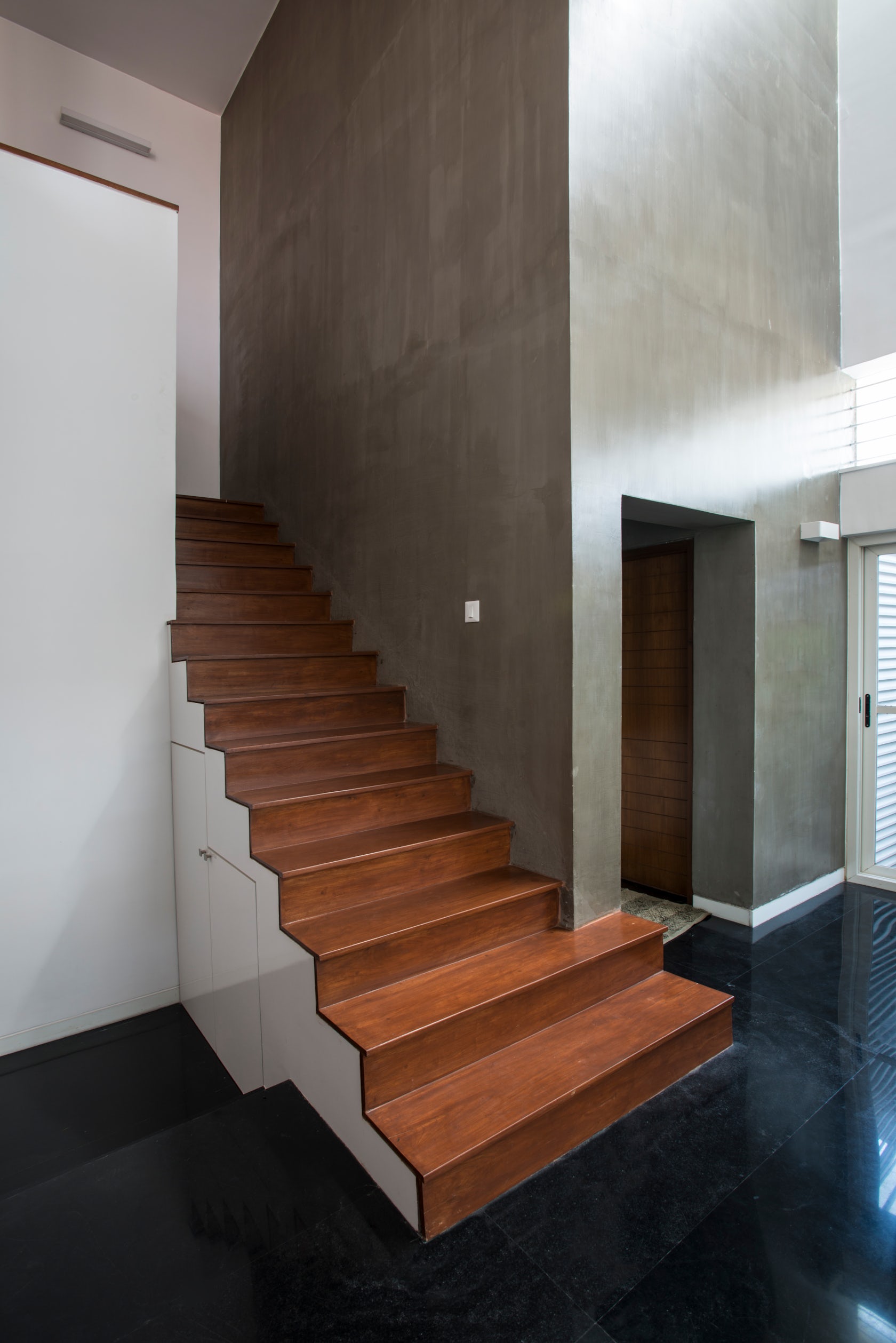 © Architecture Paradigm