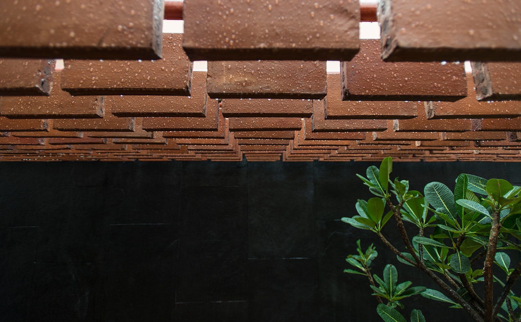 © Architecture Paradigm