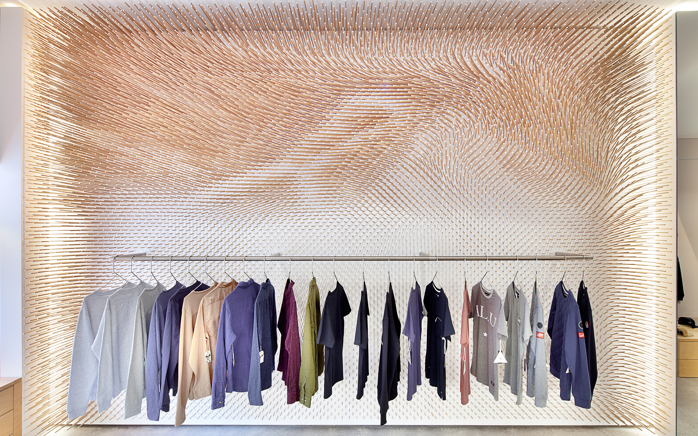 © ROK Rippmann Oesterle Knauss