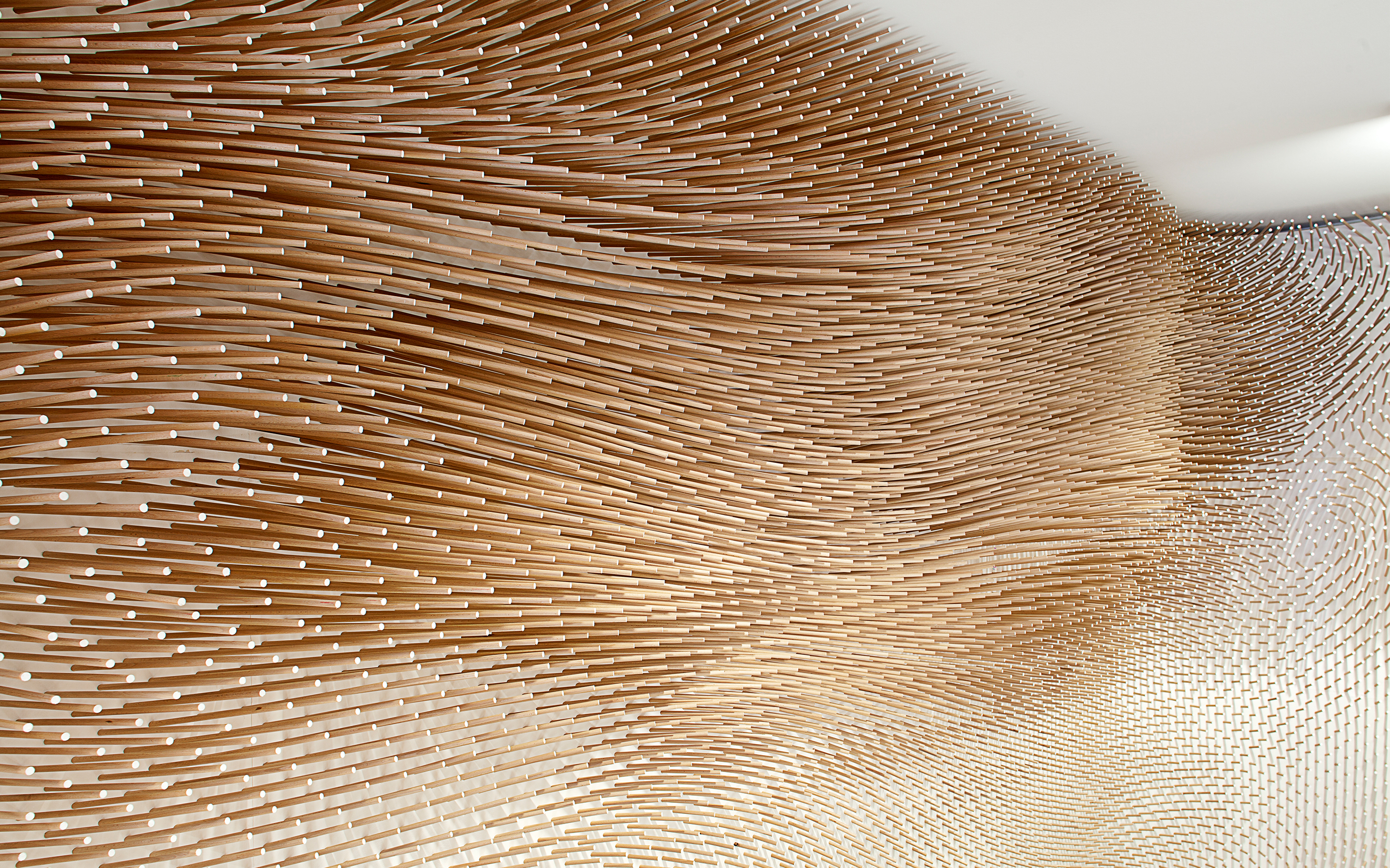 © ROK Rippmann Oesterle Knauss