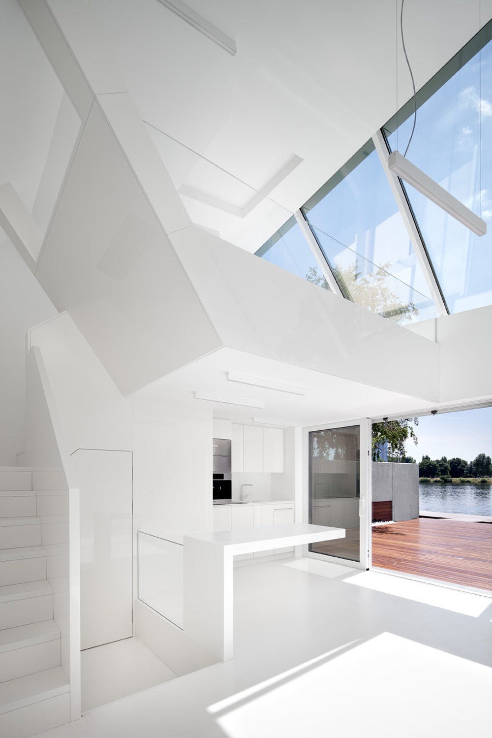 © Share Architects