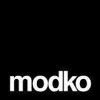 Modko logo
