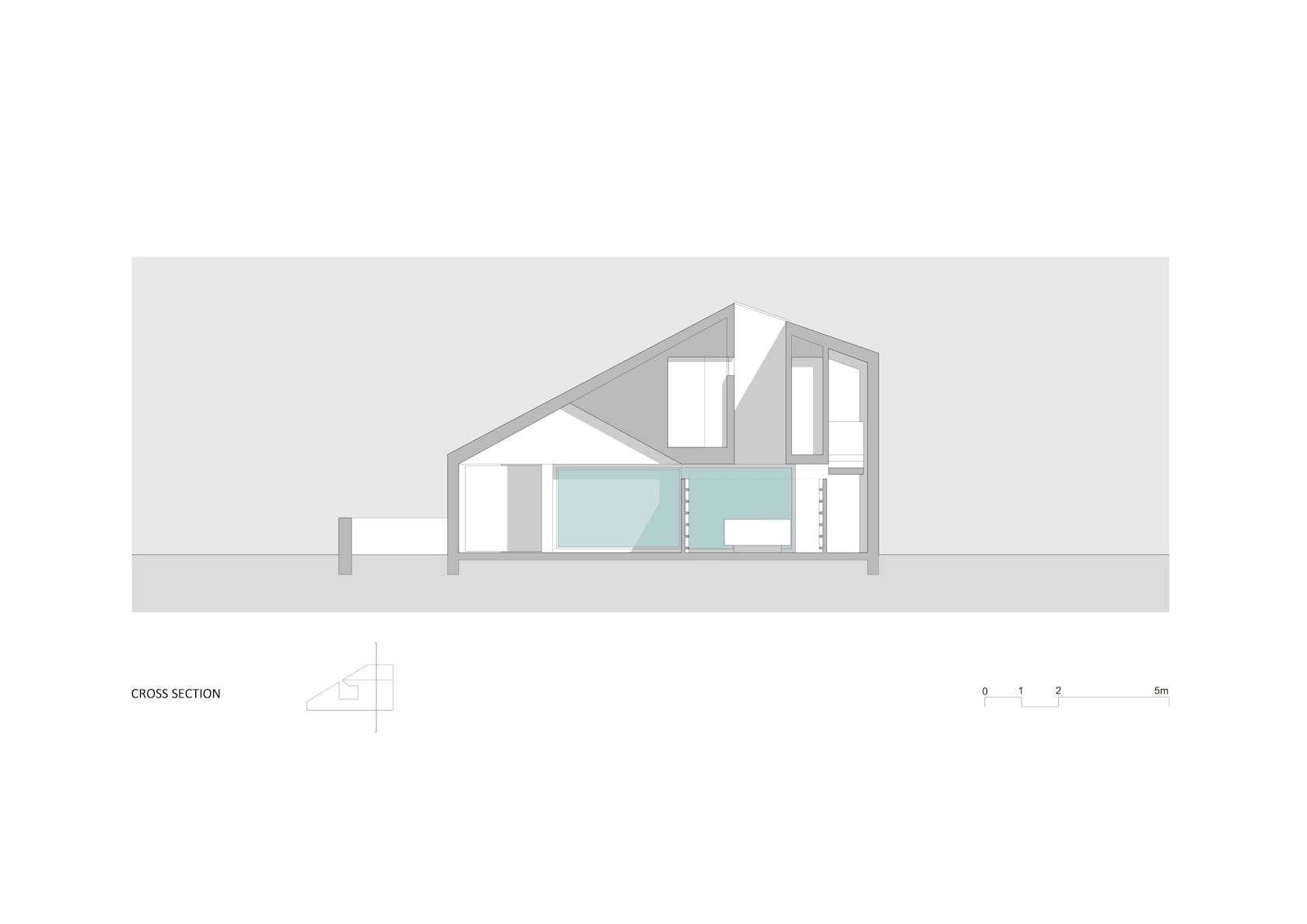 © ARX Arquitectos