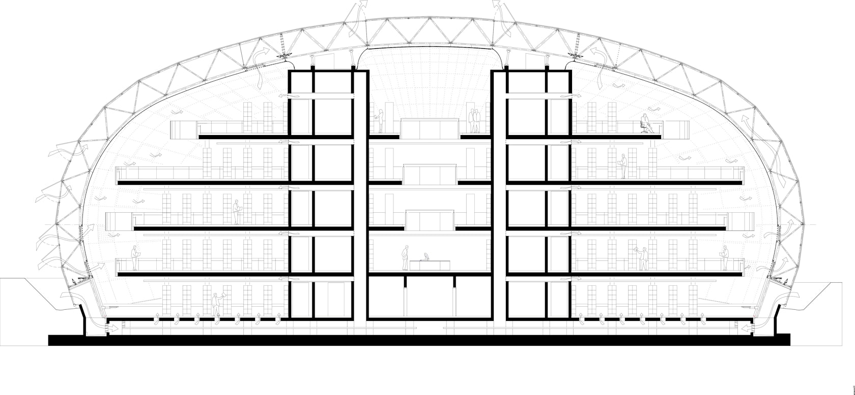 © Foster + Partners