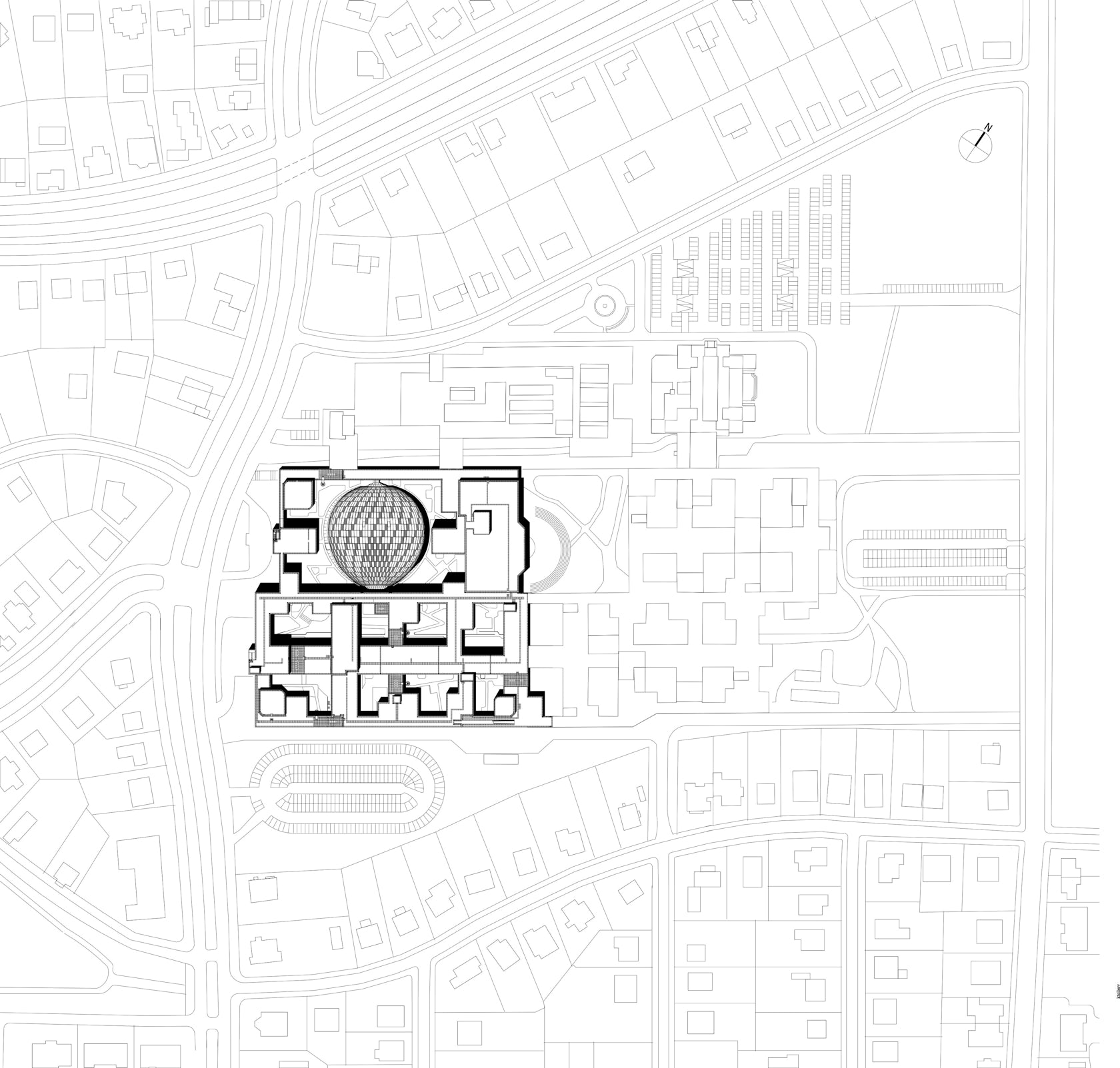 © Foster + Partners