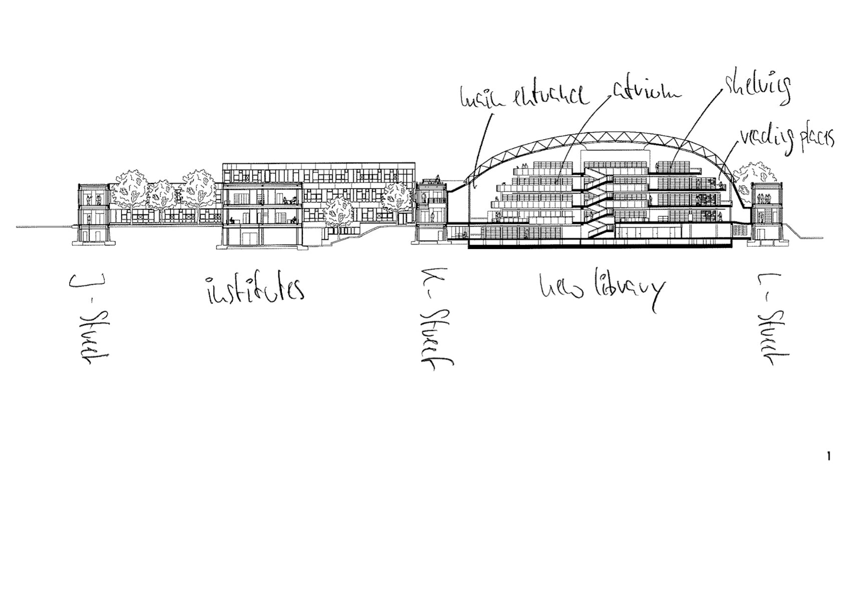 © Foster + Partners