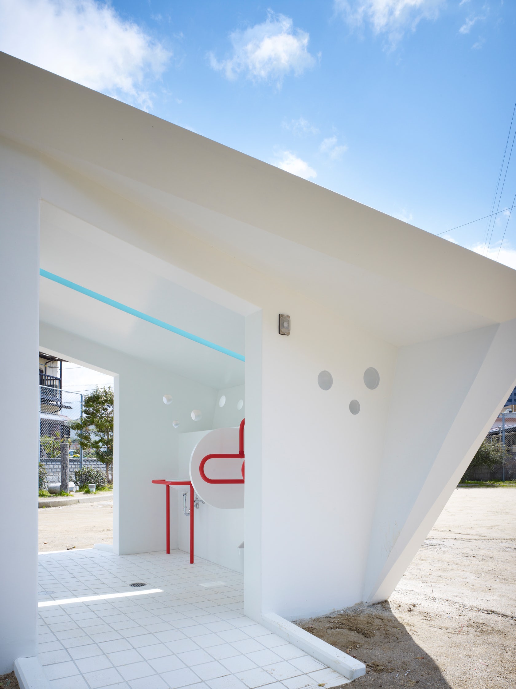 © FUTURE STUDIO