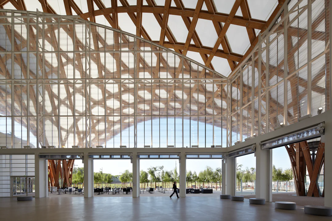 New Skins: 8 French Museums Rethinking the Urban Façade - Architizer ...