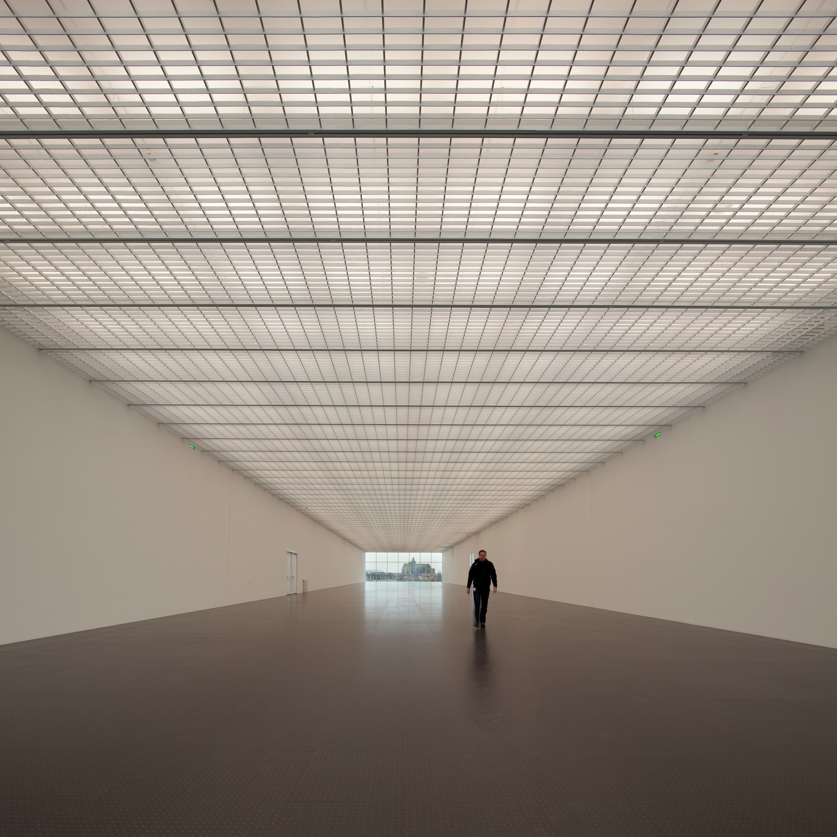 © Shigeru Ban Architects