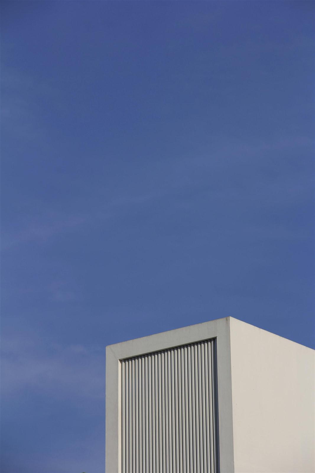 © LIJO RENY ARCHITECTS