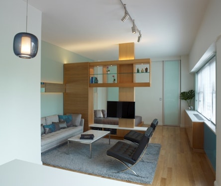 Go to Daedalus Workshop LLC