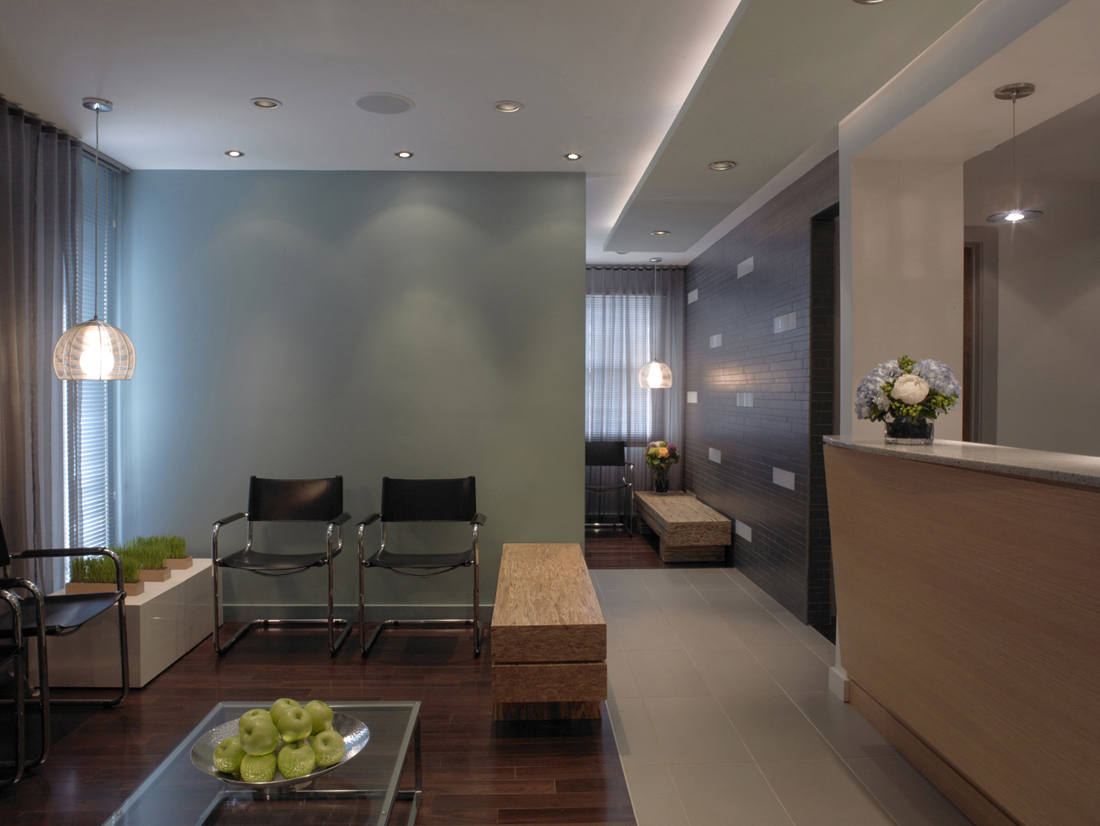 Laser and Skin Institute